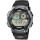 Часы CASIO Collection AE-1000W-1AVEF
