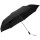 Зонт XIAOMI 90FUN All Purpose Umbrella V1 Black