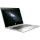 Ноутбук HP ProBook 445R G6 Silver (8AC52ES)