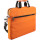 Сумка для ноутбука 15.6" PORTO PN16OR Orange