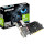 Видеокарта GIGABYTE GeForce GT 710 (GV-N710D5-2GIL)