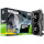 Відеокарта ZOTAC Gaming GeForce GTX 1660 Super AMP (ZT-T16620D-10M)