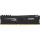 Модуль памяти HYPERX Fury Black DDR4 2400MHz 4GB (HX424C15FB3/4)