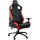 Кресло геймерское B.FRIEND GC05X Black/Red