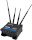 Роутер TELTONIKA RUT950 4G LTE (RUT950U022C0)