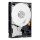 Жорсткий диск 3.5" WD AV-GP 1TB SATA/64MB/IntelliPower (WD10EURX-FR) Refurbished