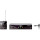 Микрофонная система AKG Perception Wireless 45 Presenter Set Band-B2