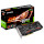 Відеокарта GIGABYTE GeForce GTX 1080 G1 Gaming 8G/Уцінка (GV-N1080G1 GAMING-8GD)