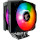 Кулер для процессора AORUS ATC800 RGB Fusion 2,0