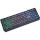 Клавиатура REAL-EL Comfort 7001 Backlit (EL123100035)