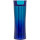 Термокружка ROTEX RCTB-312/4-450 0.45л Blue