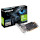 Видеокарта GIGABYTE GeForce GT 720 1GB GDDR3 64-bit LP (GV-N720D3-1GL)