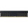 Модуль пам'яті EXCELERAM DDR4 2666MHz 8GB (E408266A)