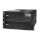 ИБП APC Smart-UPS SRT 10000VA RM (SRT10KRMXLI)