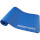 Килимок для фітнесу SPORTVIDA NBR 1cm Blue (SV-HK0069)
