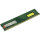 Модуль памяти KINGSTON DDR4 3200MHz 4GB (KVR32N22S6/4)
