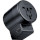 Зарядний пристрій BASEUS Rotation Type Universal Charger Black (ACCHZ-01)