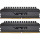 Модуль пам'яті PATRIOT Viper 4 Blackout DDR4 3200MHz 16GB Kit 2x8GB (PVB416G320C6K)