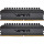 Модуль пам'яті PATRIOT Viper 4 Blackout DDR4 3000MHz 16GB Kit 2x8GB (PVB416G300C6K)