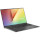 Ноутбук ASUS VivoBook 15 X512FJ Slate Gray (X512FJ-BQ374)