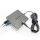 Блок питания ASUS для ноутбуков 20 3.25A USB Type-C 65W (ADP-TYPE/C/A40242)