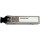 Модуль RAISECOM USFP-GB/SS15 SFP 1.25GbE Tx1550 15km SM SC