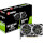 Видеокарта MSI GeForce GTX 1650 Super Ventus XS OC