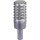 Мікрофон студійний BEYERDYNAMIC M 99 (445394)