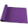 Коврик для фитнеса SPORTVIDA PVC 4mm Purple (SV-HK0052)