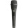 Мікрофон вокальний RODE M2 (400.300.030)