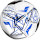 М'яч футбольний SPORTVIDA SV-WX0008 Size 5