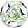 Мяч футбольный SPORTVIDA SV-WX0009 Size 5