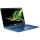 Ноутбук ACER Aspire 3 A315-42G-R90X Indigo Blue (NX.HHQEU.004)