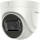 Камера відеоспостереження HIKVISION DS-2CE76U0T-ITPF (3.6)