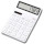 Калькулятор XIAOMI KACO Lemo Desktop Calculator