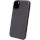 Чехол DECODED Back Cover для iPhone 11 Pro Black (D9IPOXIBC2BK)