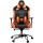 Кресло геймерское COUGAR Armor Titan Pro Orange (3MTITANS.0001)