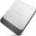 Портативный SSD диск SEAGATE Fast 500GB USB3.0 (STCM500401)