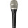 Мікрофон вокальний BEYERDYNAMIC TG V50d s (707260)