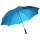 Зонт-трость XIAOMI LEXON Short Light Umbrella Blue (LU23B)