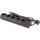 Мережевий фільтр LOGICPOWER LP-X5 Premium Black, 5 розеток, 3м (LP9584)
