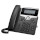 IP-телефон CISCO 7821 Black (CP-7821-K9=)