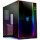 Корпус LIAN LI PC-O11 Dynamic Designed by Razer (G99.O11DX.40)