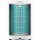 Фільтр для очищувача повітря XIAOMI SMARTMI Air Purifier 2 Anti-Formaldehyde (SCG4005CN)