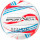 М'яч волейбольний SPORTVIDA SV-WX0014 Size 5