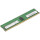 Модуль пам'яті DDR4 2933MHz 16GB SUPERMICRO ECC RDIMM (MEM-DR416L-CL01-ER29)