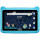 Планшет PRESTIGIO SmartKids 3197 1/16GB Blue (PMT3197_W_D~EOL)