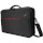 Сумка для ноутбука 15.6" LENOVO ThinkPad Professional Topload Black (4X40Q26384)