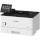 Принтер CANON i-SENSYS LBP228x (3516C006)