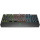 Клавиатура HP Pavilion Gaming 800 (5JS06AA)
